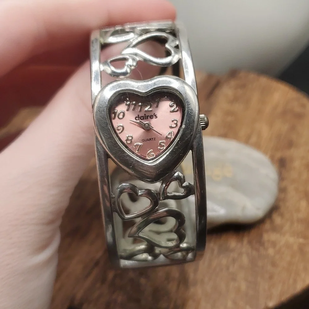 N/A item video